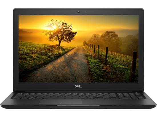 dell-latitude