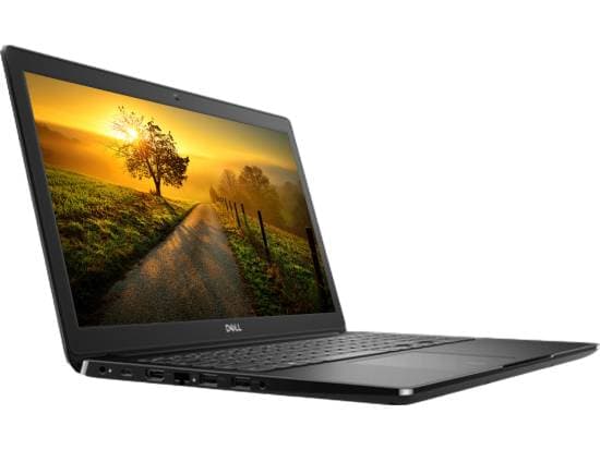 dell-latitude