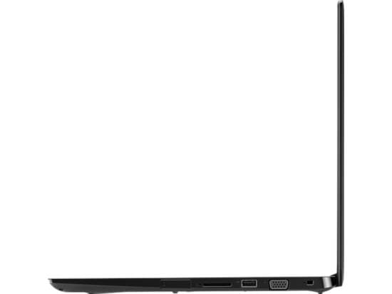dell-latitude