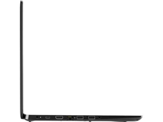 dell-latitude