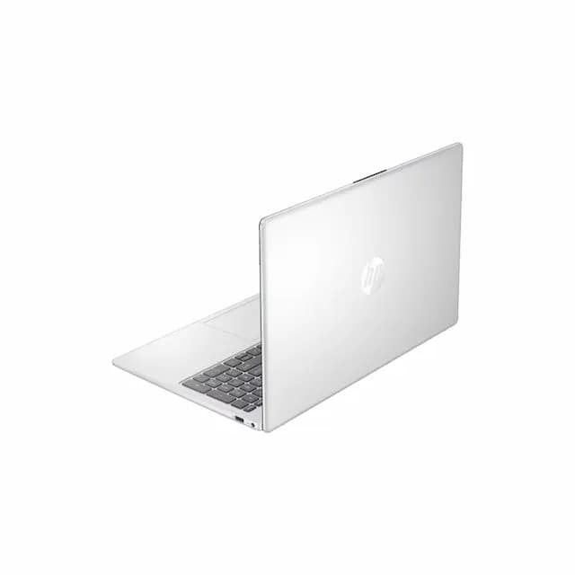 hp-notebook