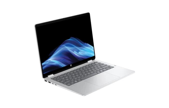 hp-ominbook