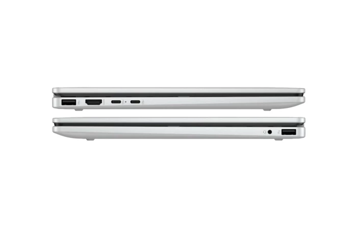 hp-ominbook