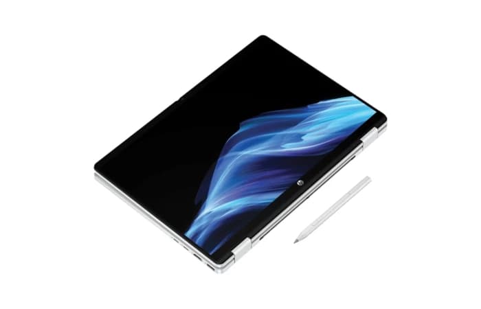 hp-ominbook