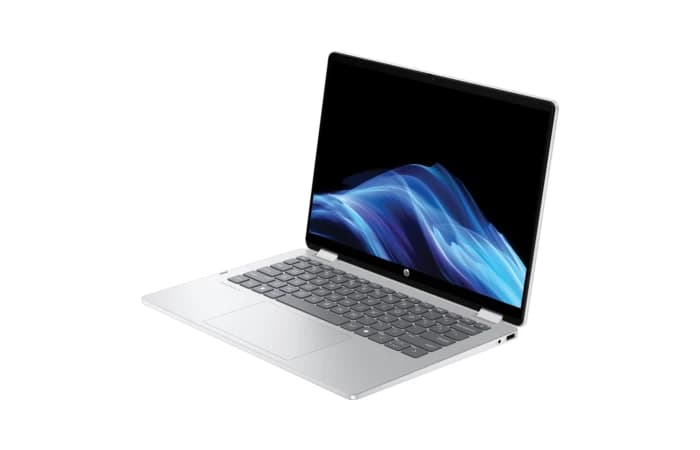 hp-ominbook