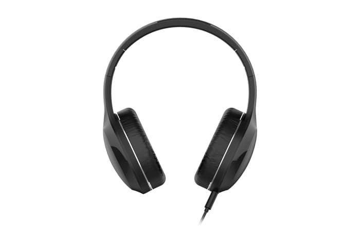 Headphone HAVIT H100D Foldable