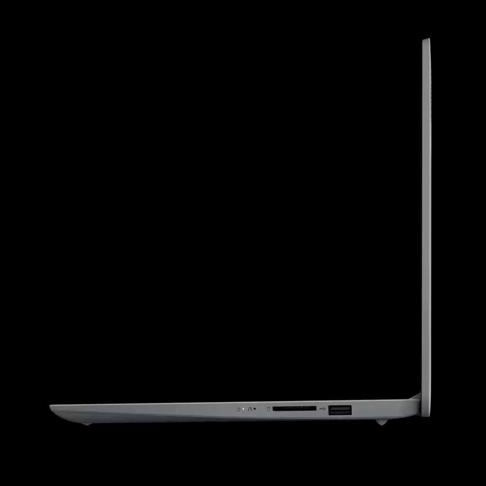 lenovo-ideapad