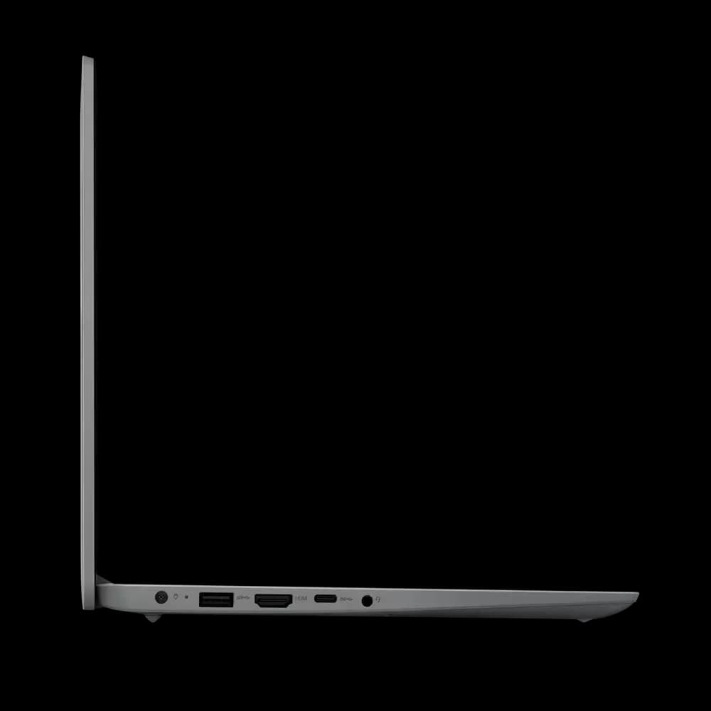 lenovo-ideapad