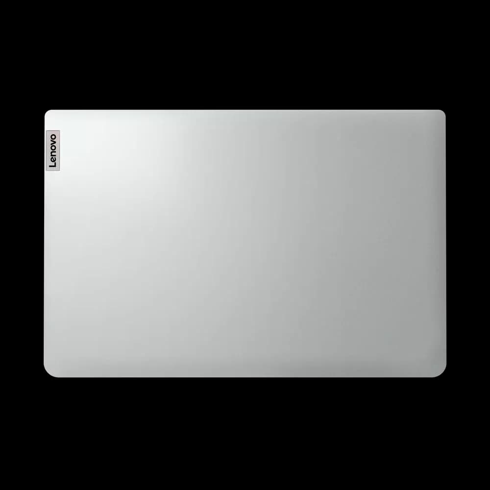 lenovo-ideapad