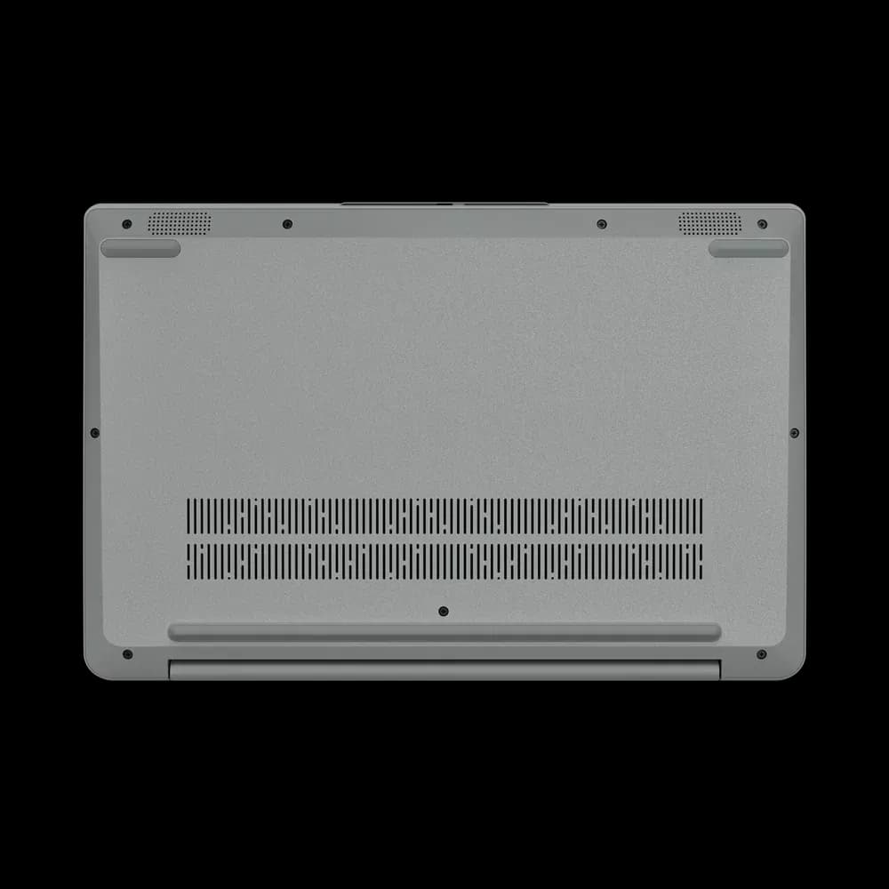 lenovo-ideapad