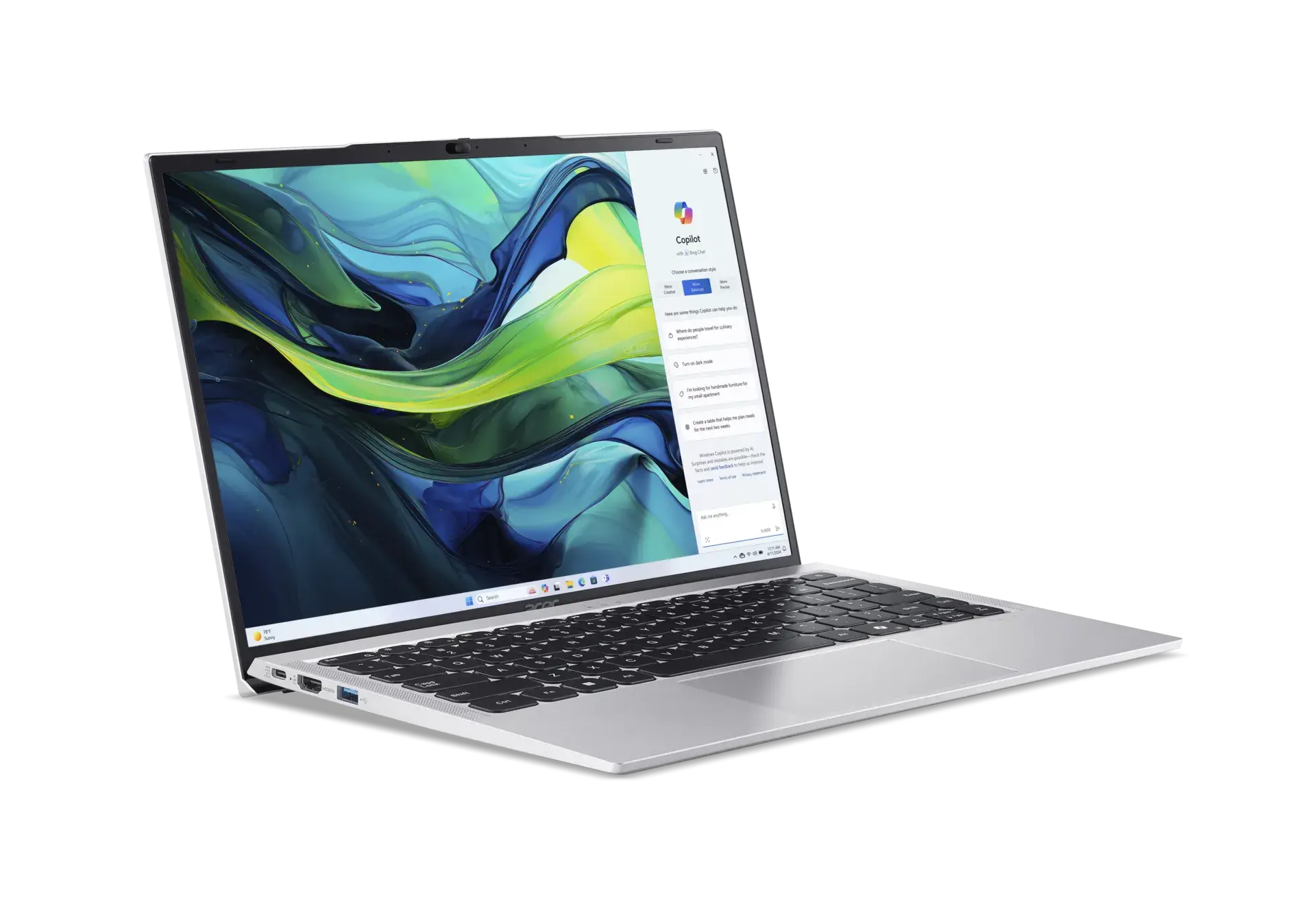 acer-swift-lite-14