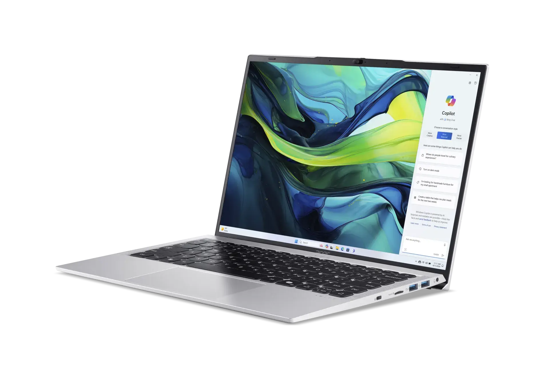 acer-swift-lite-14