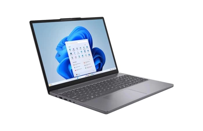 slim-15IRH10