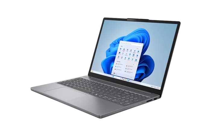 slim-15IRH10