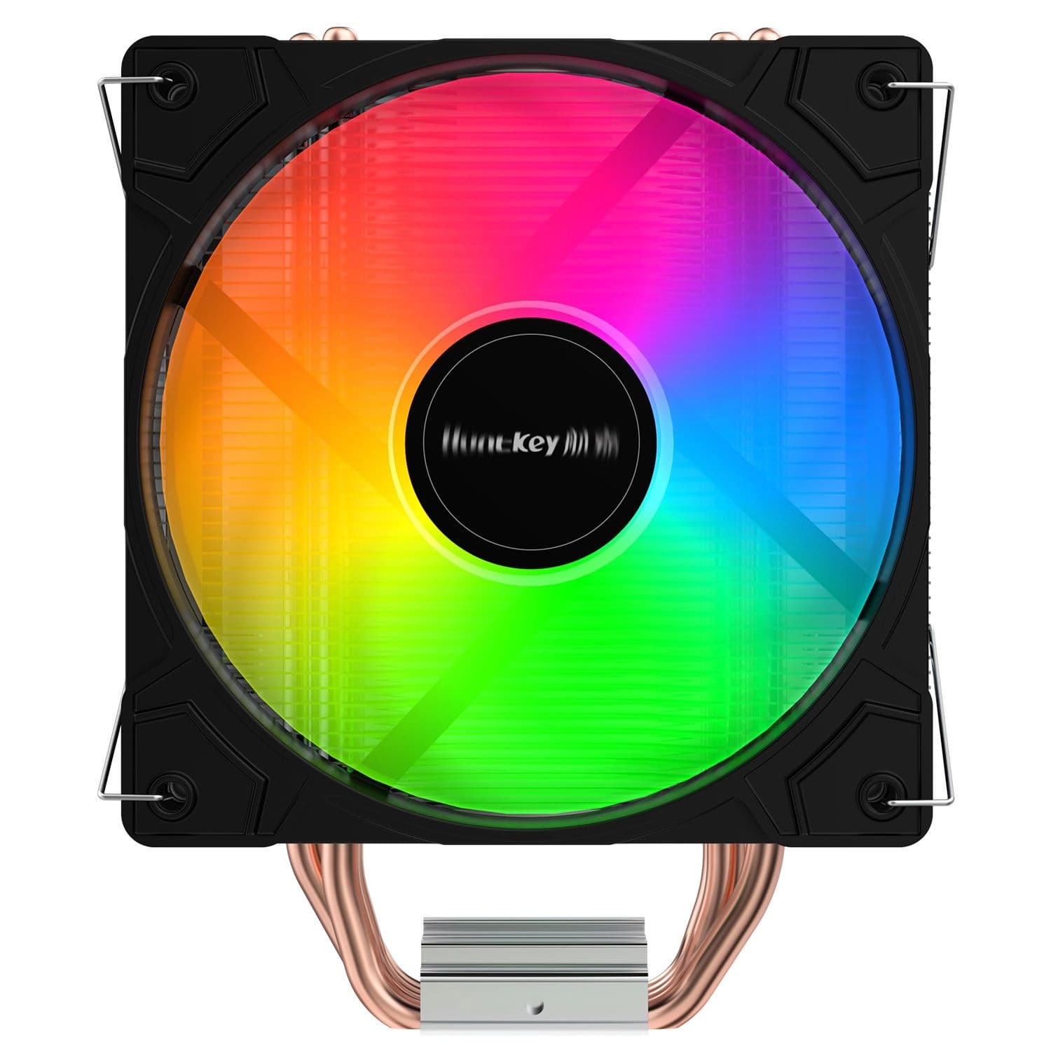 COOLER HUNTKEY Frozen 400SE RGB CPU
