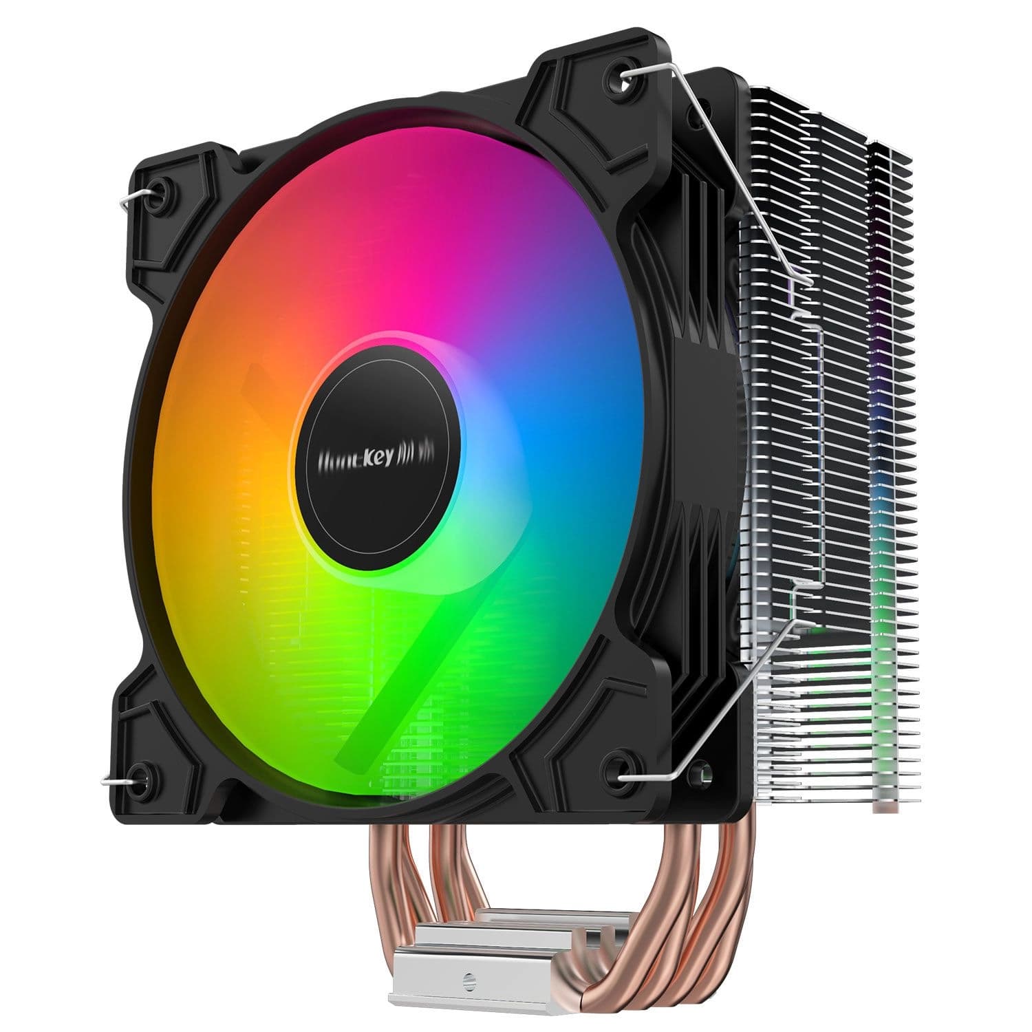 COOLER HUNTKEY Frozen 400SE RGB CPU