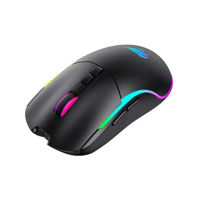 gaming-mouse-ms1020wb