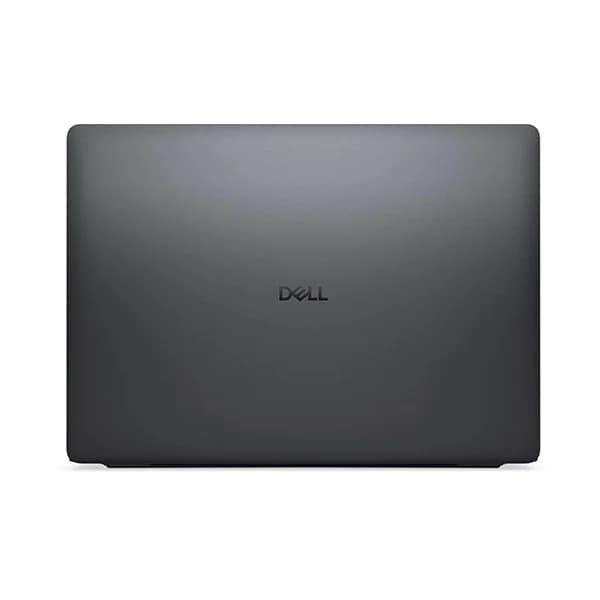 Dell Pro 14 PC14250 Core 5 120U 14th Gen | 8 GB RAM | 512 GB SSD | 14 " FHD | Backlit Keyboard | Win 11 | 3 Years Warranty