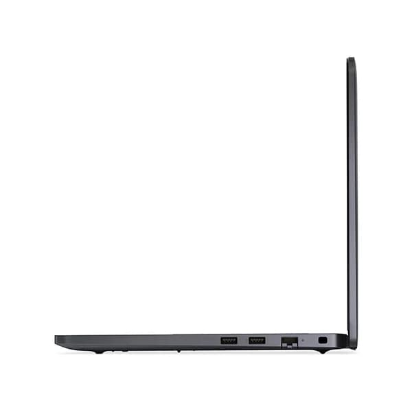 dell-pro-laptop-price-in-nepal