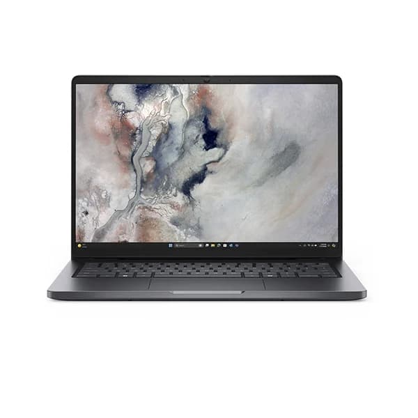 Dell Pro 14 PC14250 Core 5 120U 14th Gen | 8 GB RAM | 512 GB SSD | 14 " FHD |  Win 11 | 3 Years Warranty