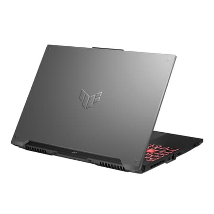 asus tuf A16