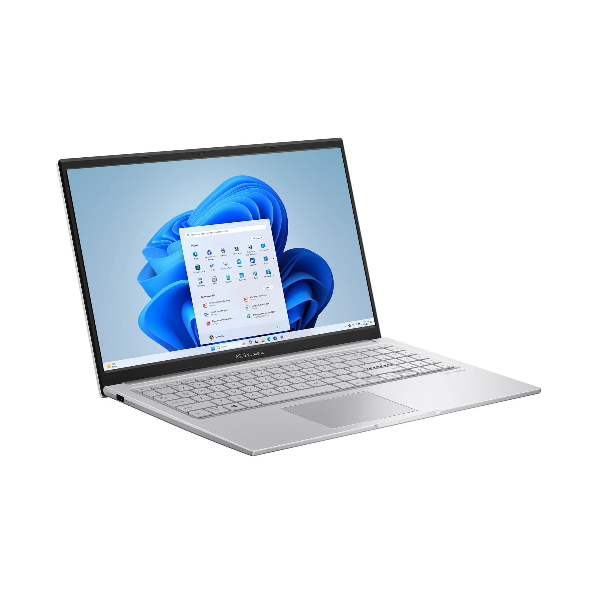 vivobook