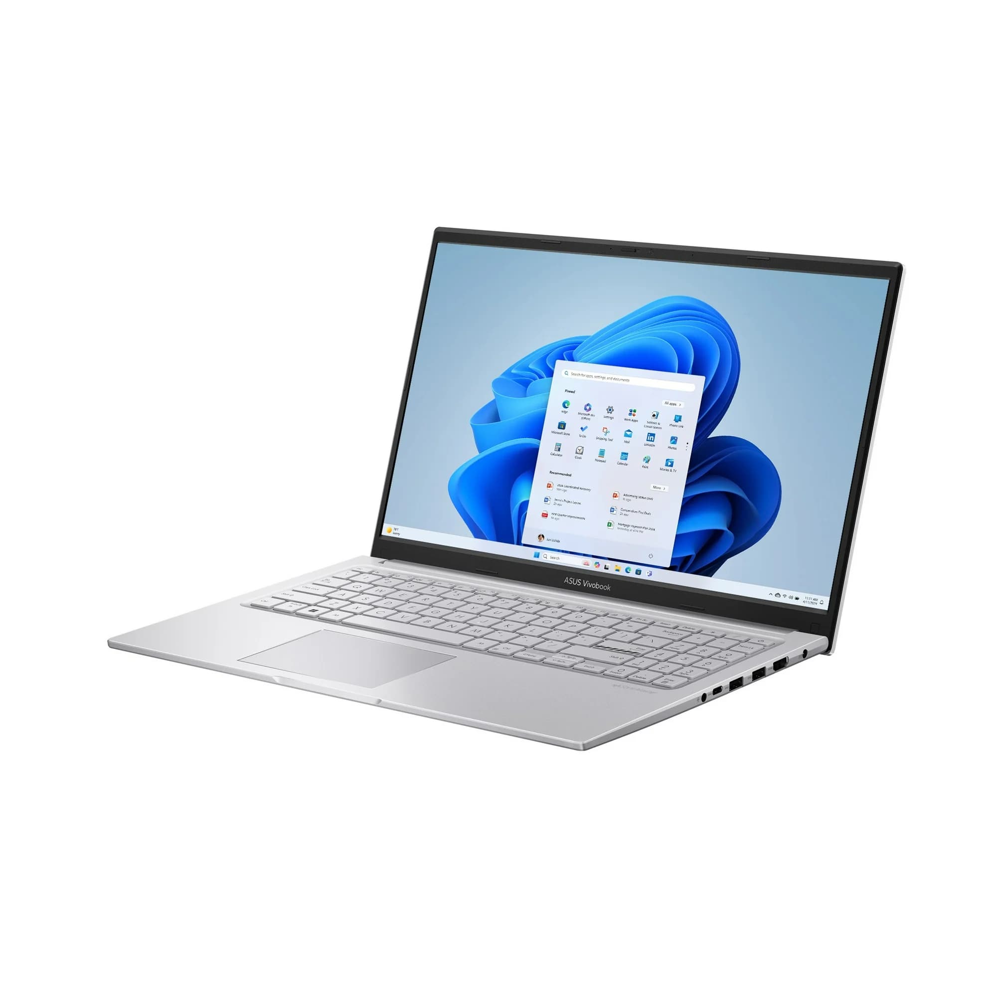 vivobook