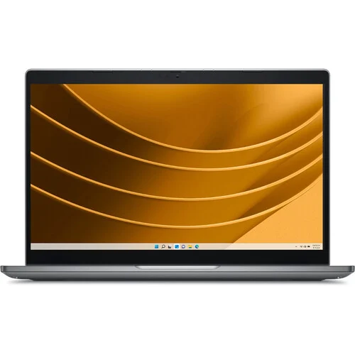 Dell Latitude 5350 Core Ultra 7 165U| 16GB RAM | 512GB SSD |13.3"FHD | Backlit Keyboard | Win11 |1 Years Warranty
