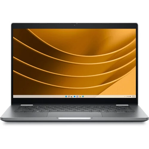 Dell Latitude 5350 Core Ultra 7 165U| 16GB RAM | 512GB SSD |13.3"FHD | Backlit Keyboard | Win11 |1 Years Warranty