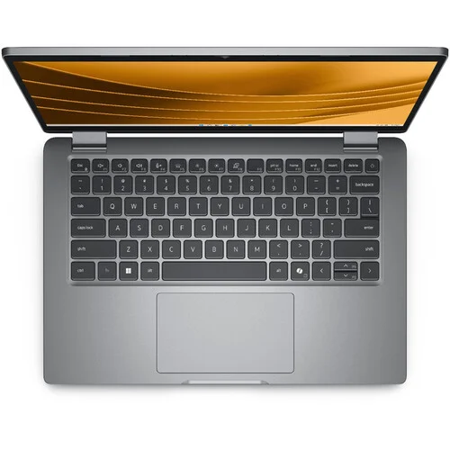dell-5350