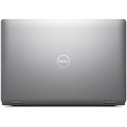 dell-5350