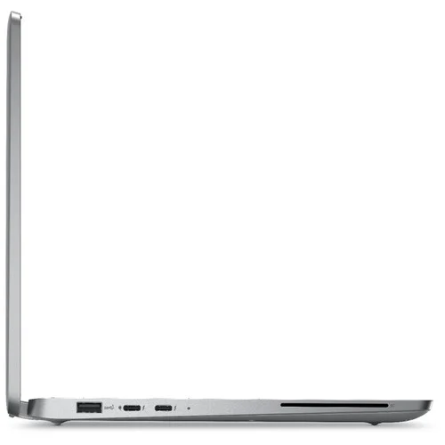 Dell Latitude 5350 Core Ultra 7 165U| 16GB RAM | 512GB SSD |13.3"FHD | Backlit Keyboard | Win11 |1 Years Warranty