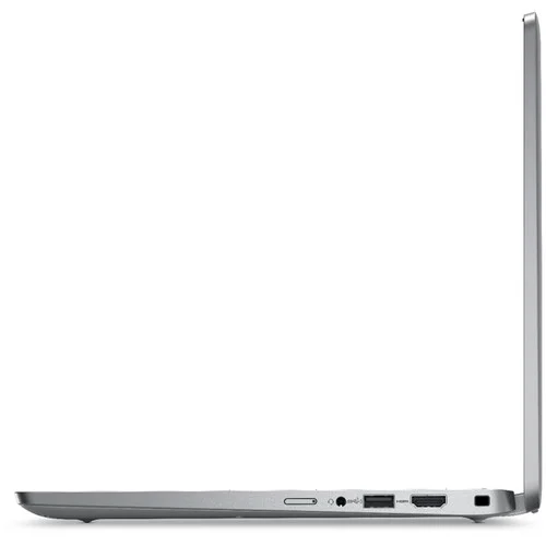 Dell Latitude 5350 Core Ultra 7 165U| 16GB RAM | 512GB SSD |13.3"FHD | Backlit Keyboard | Win11 |1 Years Warranty