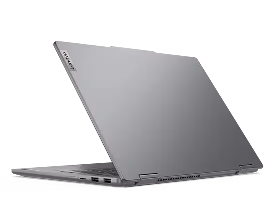 lenovo-ideapad
