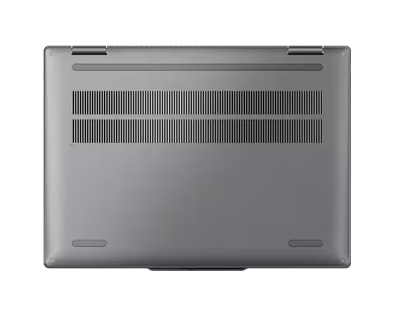 lenovo-ideapad