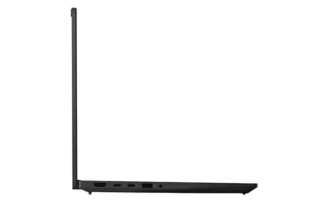 lenovo thinkpad e14