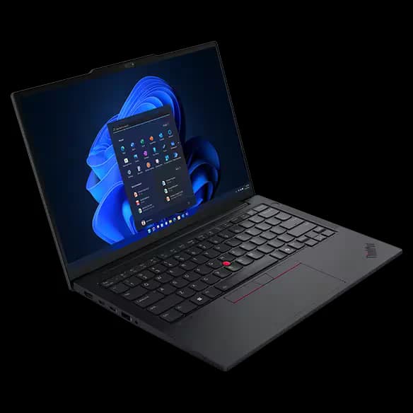 lenovo thinkpad