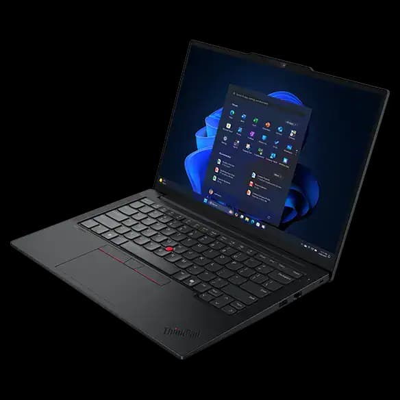 lenovo thinkpad