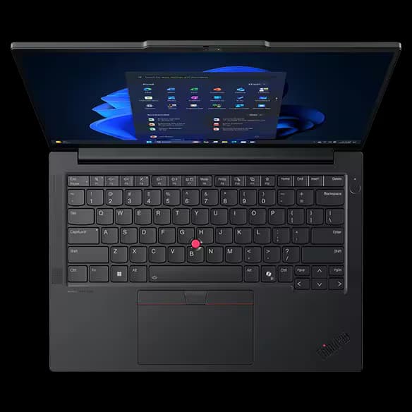 lenovo thinkpad e14