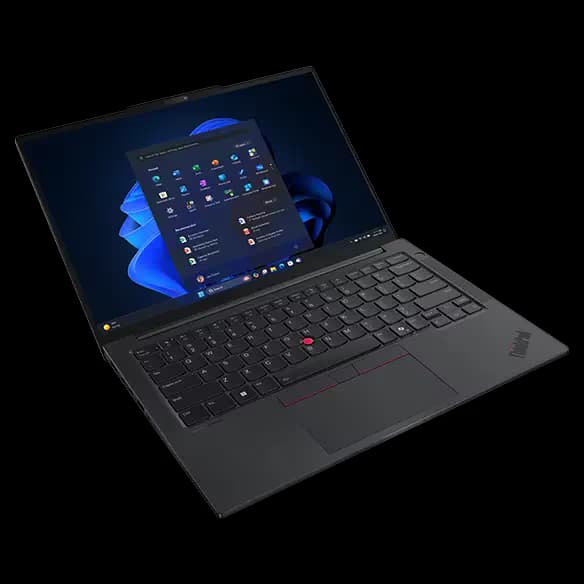 lenovo thinkpade14