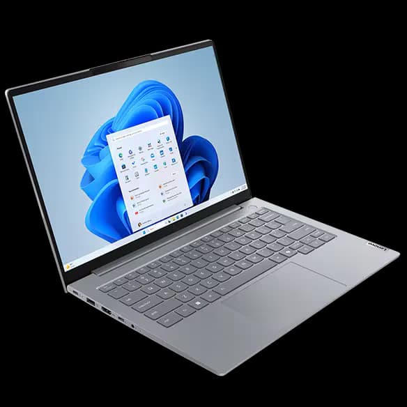 thinkbook 14