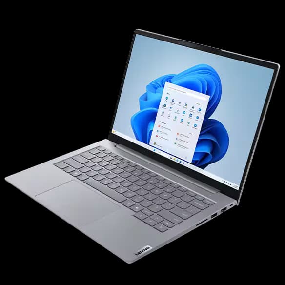 thinkbook 14