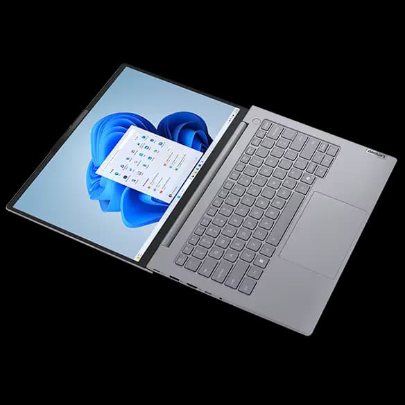thinkbook 14
