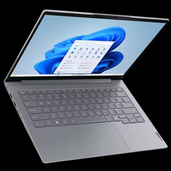 thinkbook 14