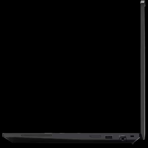 thinkpad p16s