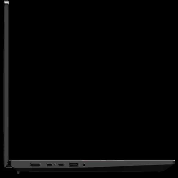 thinkpad p16s