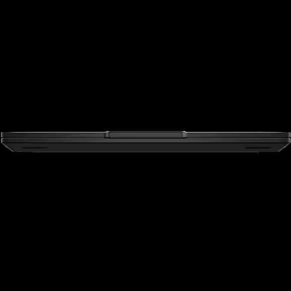 thinkpad p16s