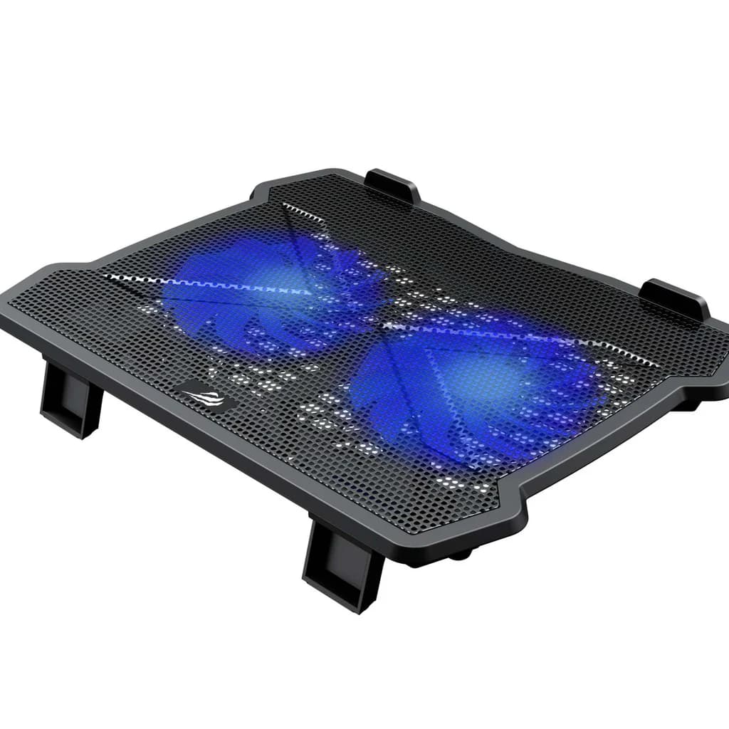 gaming-coolpad