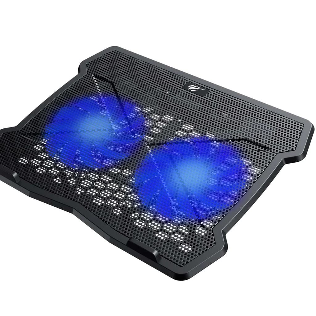 gaming-coolpad