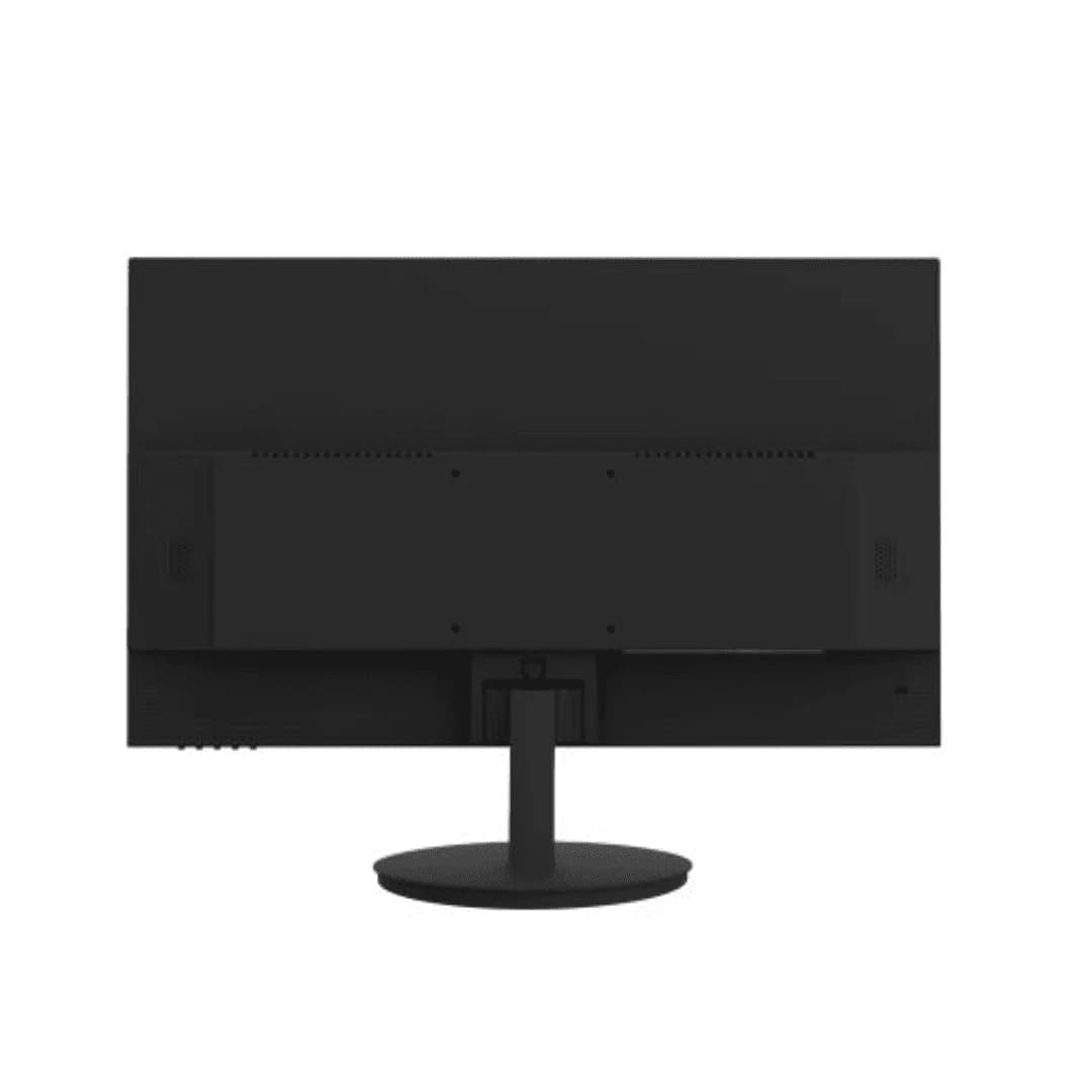 huntkey-monitor